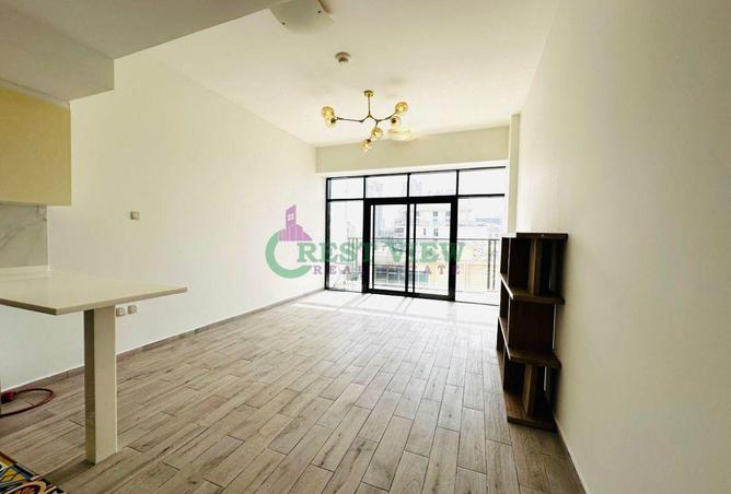 137009822 - Property Main Image