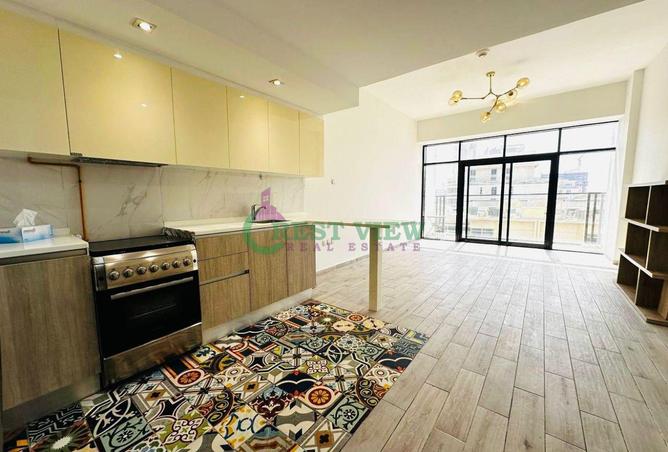137009822 - Property Image 2