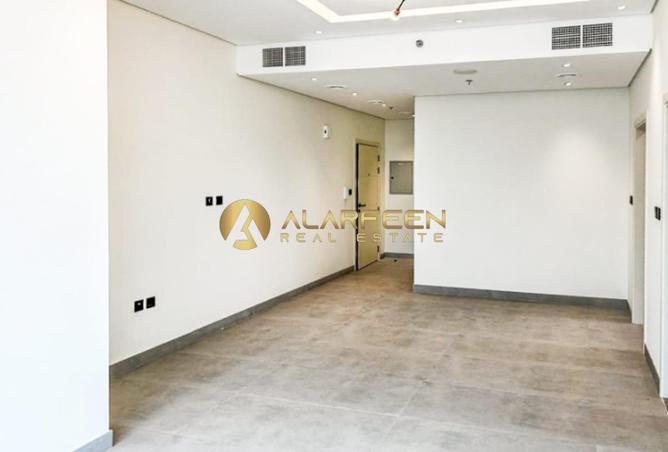 73116228 - صورة العقار 2