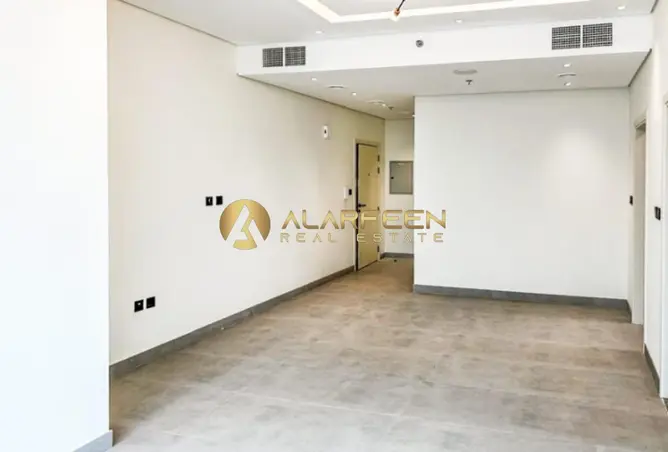 73116228 - Property Image 2