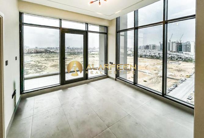 73116228 - صورة العقار 3