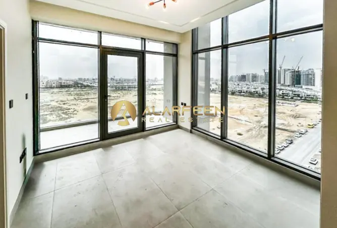 73116228 - Property Image 3