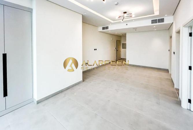 73116228 - الصورة الرئيسية للعقار