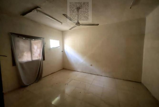 55735992 - Property Image 2