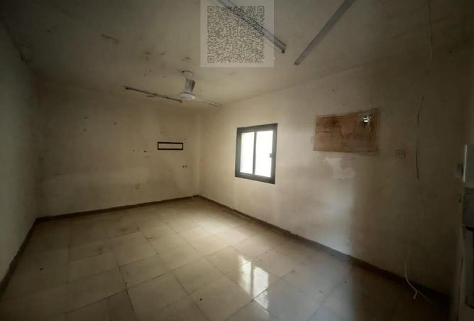 55735992 - Property Main Image