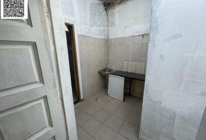 55735992 - Property Image 3