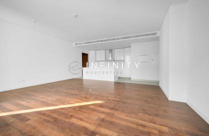 Apartment - 2 Bedrooms - 4 Bathrooms for rent in City Walk Residential Building 4B - City Walk Residential - City Walk - Dubai
