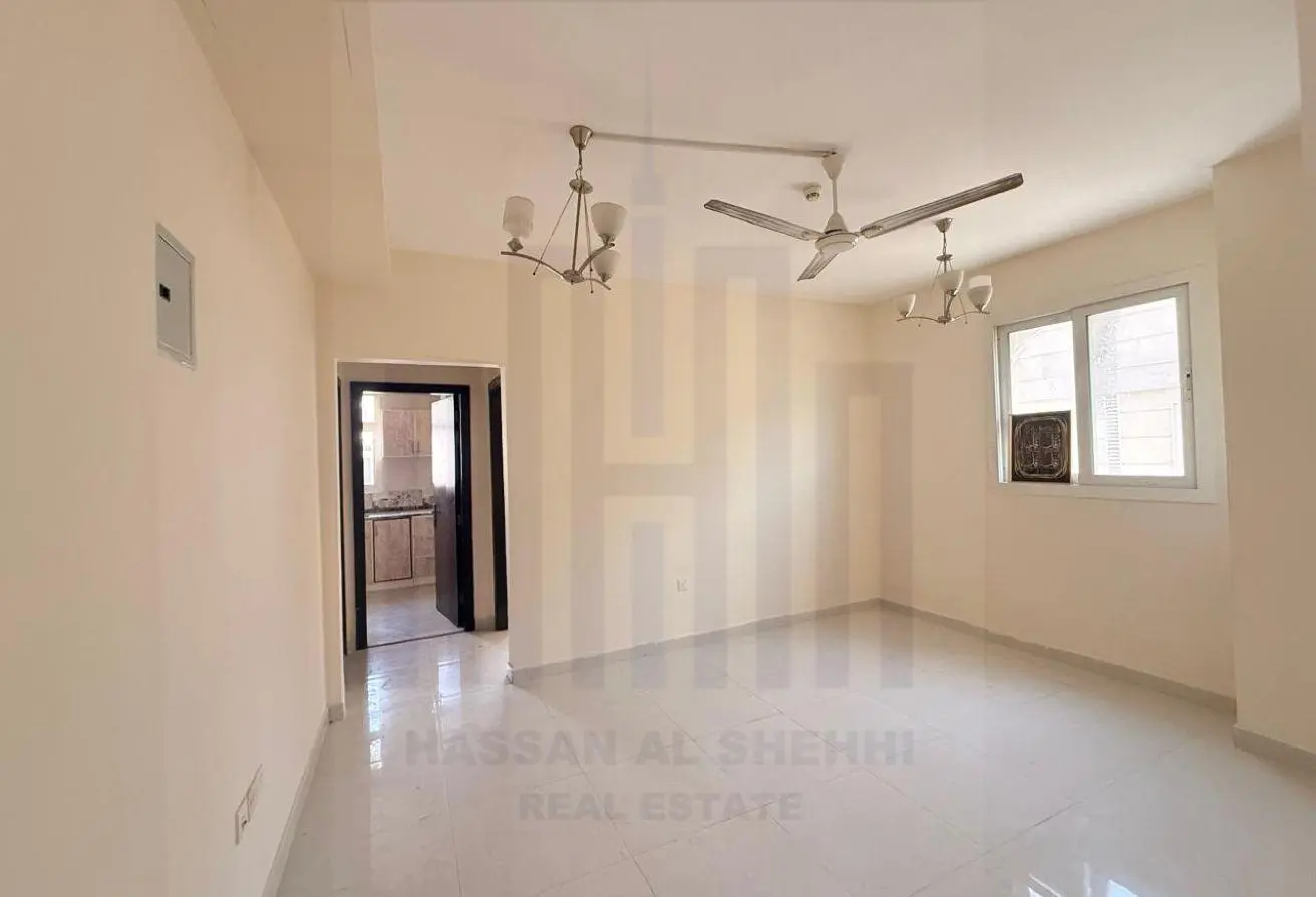 125154794 - الصورة الرئيسية للعقار