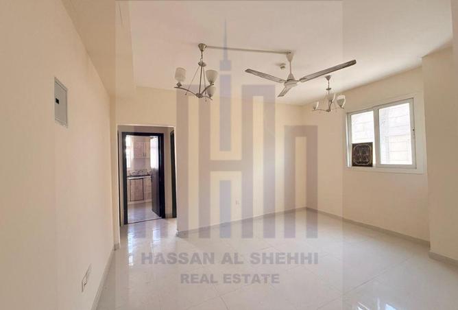 125154794 - الصورة الرئيسية للعقار