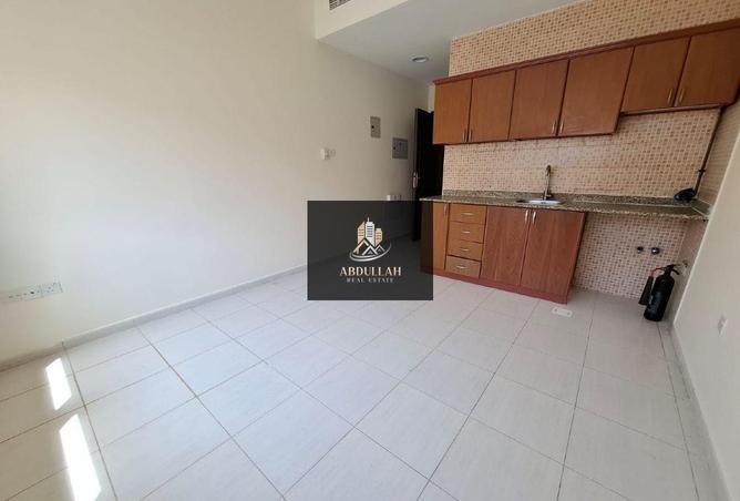 83234690 - Property Main Image