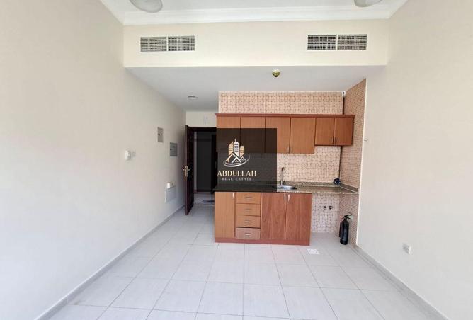 83234690 - Property Image 2