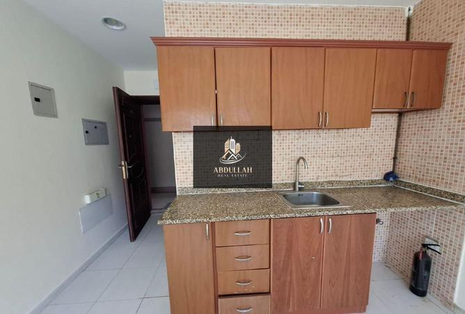 83234690 - Property Image 3