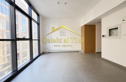 Apartment - 1 - 2 for rent in Souks Residential - Al Mamsha - Muwaileh - Sharjah Apartment - 1 - 2 for rent in Souks Residential - Al Mamsha - Muwaileh - Sharjah