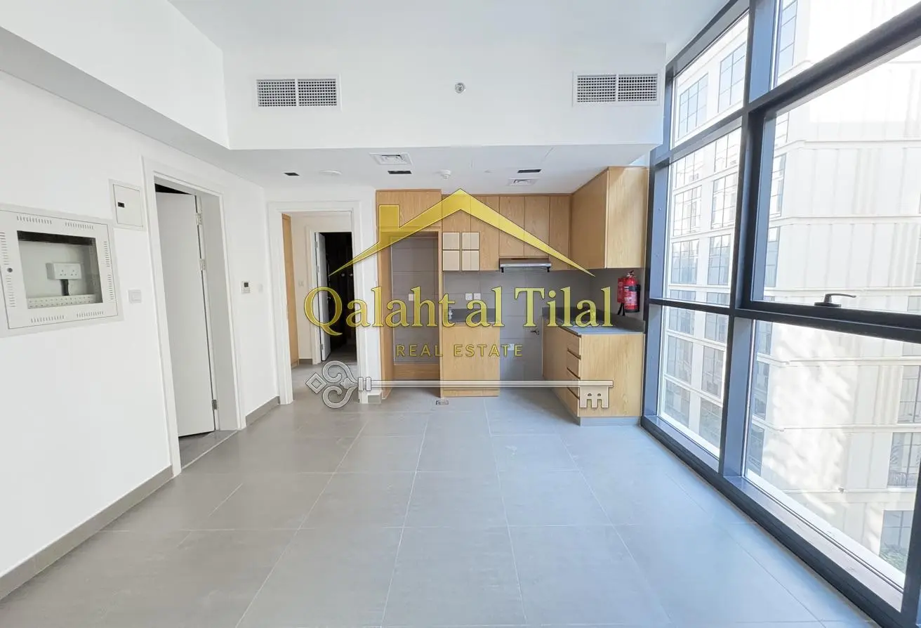 152828380 - Property Main Image