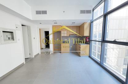 Apartment - 1 - 2 for rent in Souks Residential - Al Mamsha - Muwaileh - Sharjah Apartment - 1 - 2 for rent in Souks Residential - Al Mamsha - Muwaileh - Sharjah