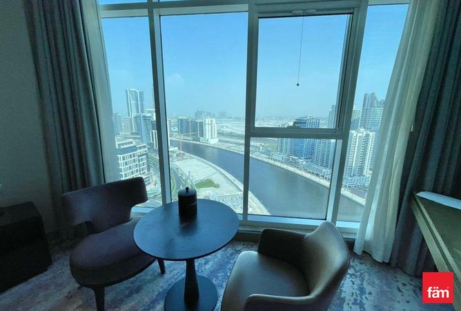 73858735 - Property Image 3