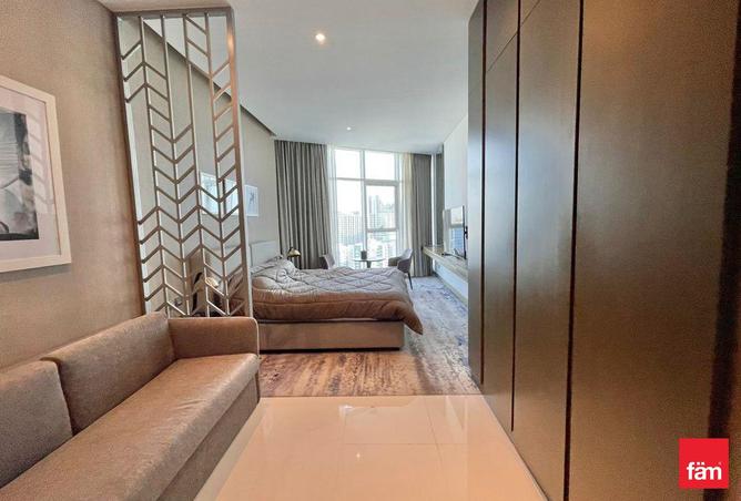 73858735 - Property Main Image