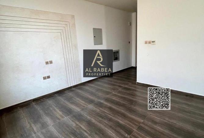 78998479 - Property Image 3