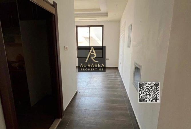 78998479 - Property Image 2