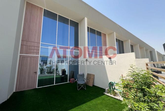 84876318 - Property Main Image