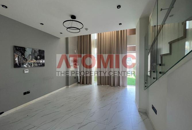 84876318 - Property Image 2