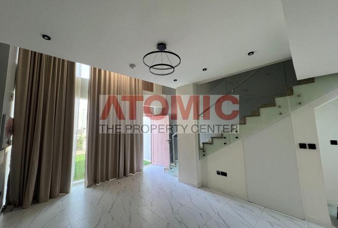 84876318 - Property Image 3