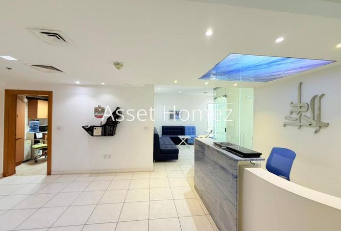 16235859 - Property Image 2