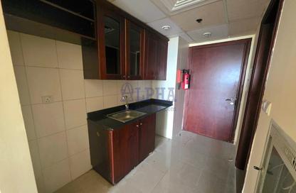 Apartment - Studio - 1 Bathroom for rent in Royal Breeze 4 - Royal Breeze - Al Hamra Village - Ras Al Khaimah