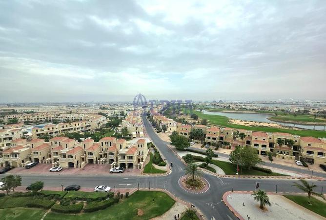 70670465 - الصورة الرئيسية للعقار
