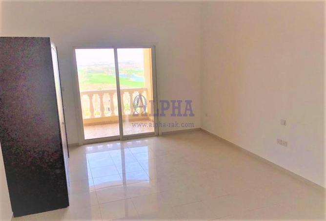 70670465 - Property Image 2