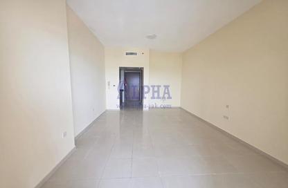 Apartment - Studio - 1 Bathroom for rent in Royal Breeze 4 - Royal Breeze - Al Hamra Village - Ras Al Khaimah