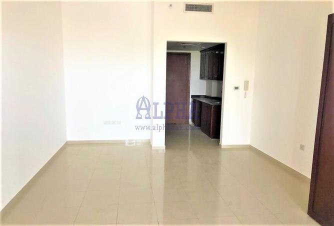 70670465 - Property Image 3