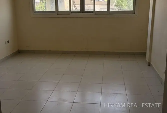 156190013 - Property Image 2
