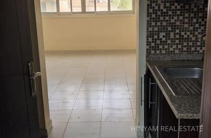Office Space - Studio - 1 for rent in Hor Al Anz - Deira - Dubai