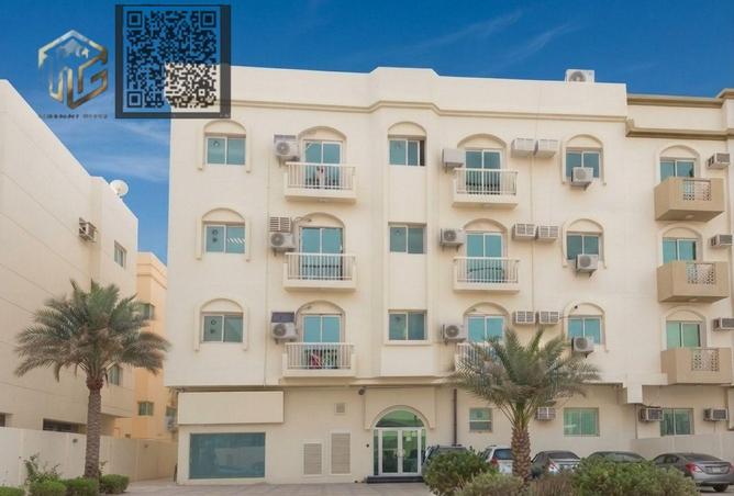 129314571 - الصورة الرئيسية للعقار