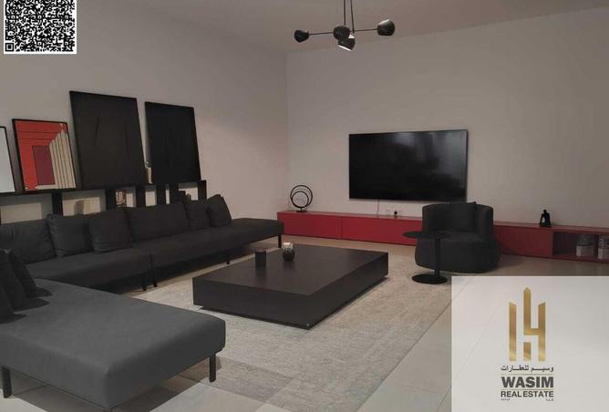 132966774 - Property Image 2