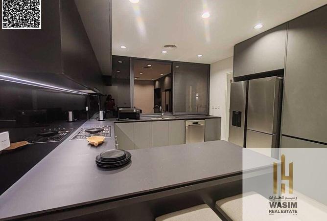 132966774 - Property Image 3