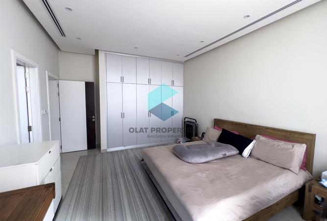 15993519 - صورة العقار 3