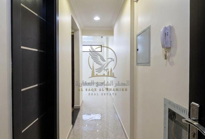 140579066 - Property Image 2