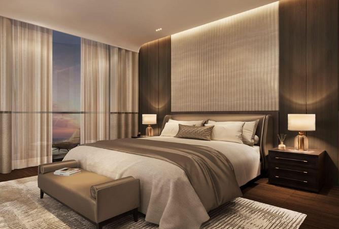 16301481 - Property Image 3