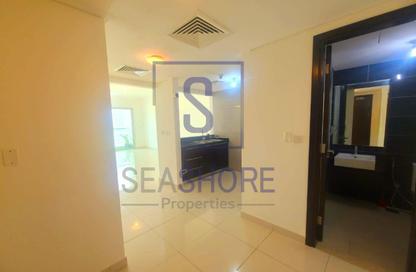 Apartment - 2 Bedrooms - 3 Bathrooms for sale in Al Maha Tower - Marina Square - Al Reem Island - Abu Dhabi Apartment - 2 Bedrooms - 3 Bathrooms for sale in Al Maha Tower - Marina Square - Al Reem Island - Abu Dhabi