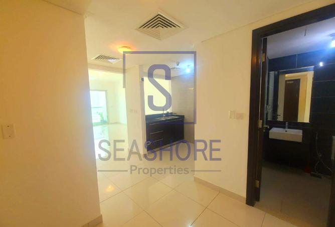 121984267 - Property Image 3