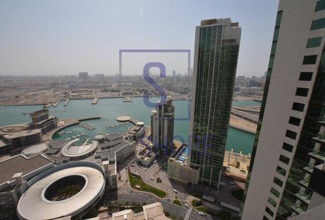 121984267 - Property Main Image