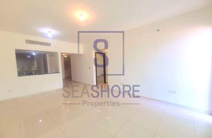Apartment - 2 Bedrooms - 3 Bathrooms for sale in Al Maha Tower - Marina Square - Al Reem Island - Abu Dhabi Apartment - 2 Bedrooms - 3 Bathrooms for sale in Al Maha Tower - Marina Square - Al Reem Island - Abu Dhabi