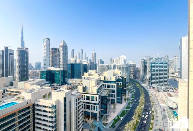 62073440 - Property Main Image