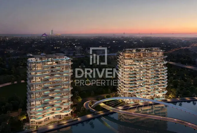 153755873 - Property Image 3