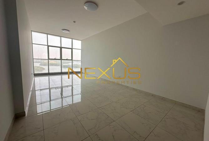 115052059 - Property Image 3