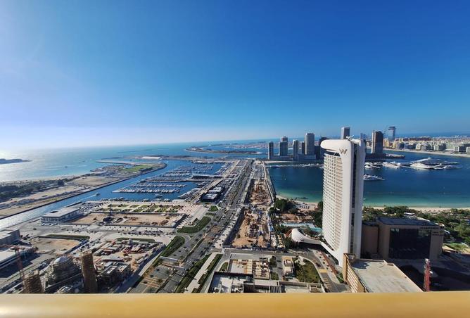 57369314 - الصورة الرئيسية للعقار