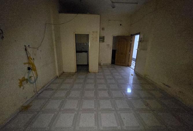 121554895 - Property Image 3