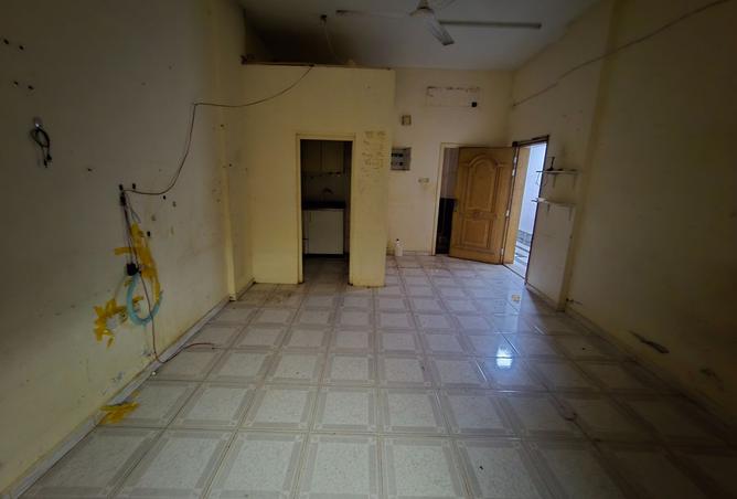 121554895 - Property Main Image
